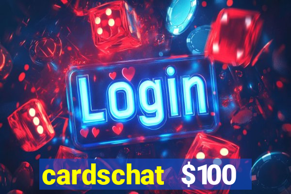cardschat $100 daily freeroll pokerstars